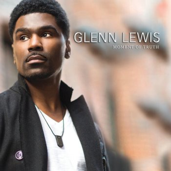 Glenn Lewis What a Fool Believes