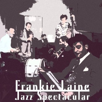 Frankie Laine Until the Real Thing Comes Along