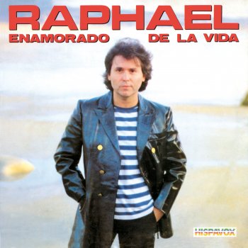 Raphael Falso