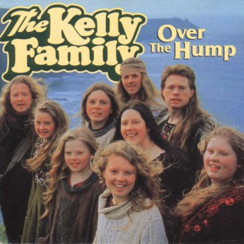 The Kelly Family She's Crazy