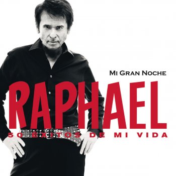 Raphael Caminito