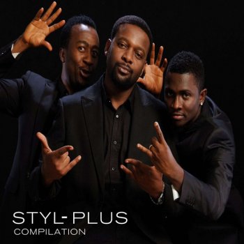 Styl-Plus feat. Sunky Alive