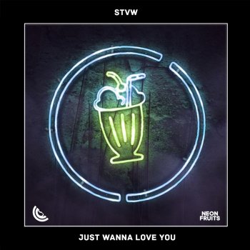 STVW Just Wanna Love You