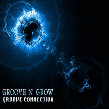 Исполнитель Groove N' Grow, альбом Groove Connection