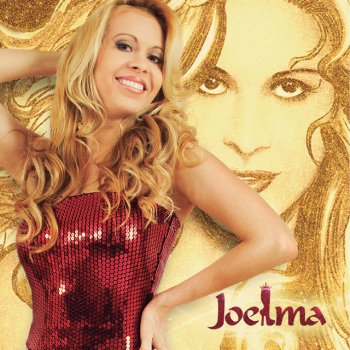 Joelma Tarde Demais