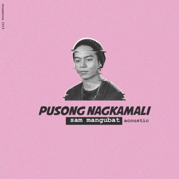 Sam Mangubat Pusong Nagkamali (Acoustic)