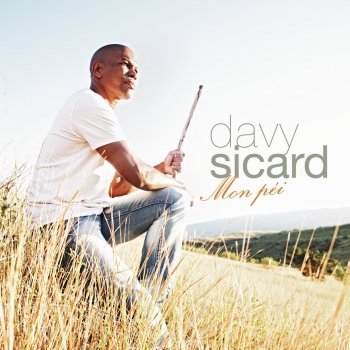 Davy Sicard Agard aou