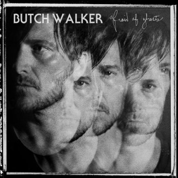 Butch Walker Bed on Fire