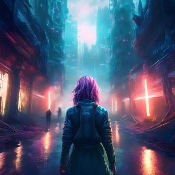 Исполнитель Ridge, альбом MIDNIGHT CONFESSIONS