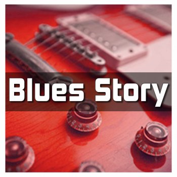 John Lee Hooker John Lee's House Rent Boogie