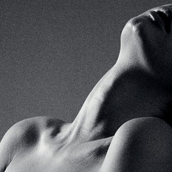 Rhye The Fall (live)