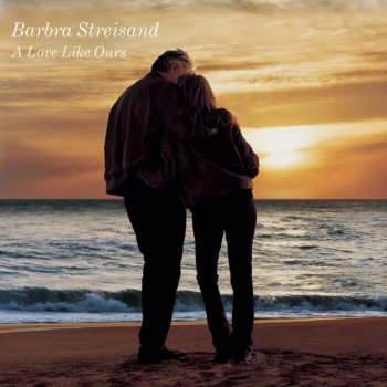 Barbra Streisand If I Never Met You