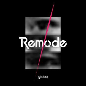 globe on the way to YOU(Remode)