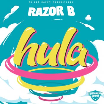 Razor B Hula