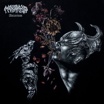 Maharaja Ballad of the Flightless Bird