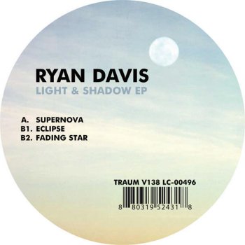 Ryan Davis Fading Star