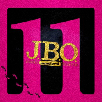 J.B.O. Autowerkstatt