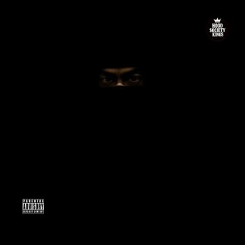 Bando Dollaz MTYO - Mr. Take Ya Hoe