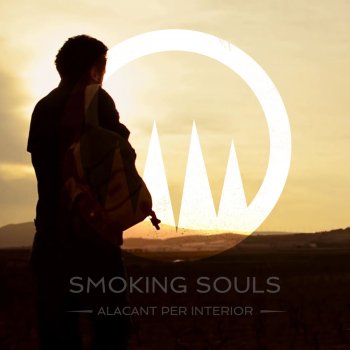 Smoking Soul's feat. Feliu Ventura Alacant -per interior-