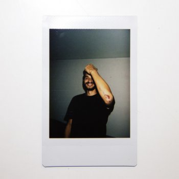 Moussa feat. Yassine Stein Mauvais sens