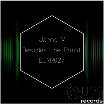Janno V Besides the Point