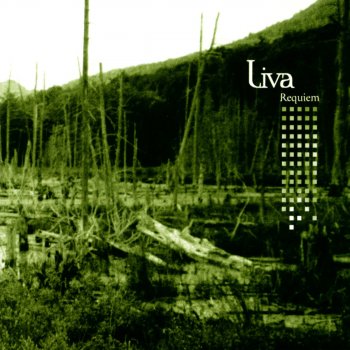 Liva Sanctus