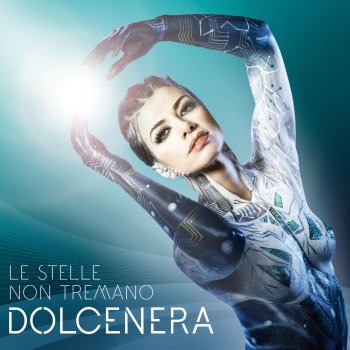 Dolcenera L'anima in una lacrima