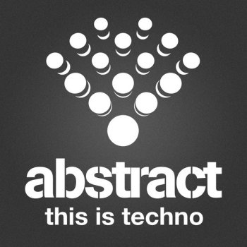 Исполнитель Niereich feat. Hackler & Kuch, альбом Empire