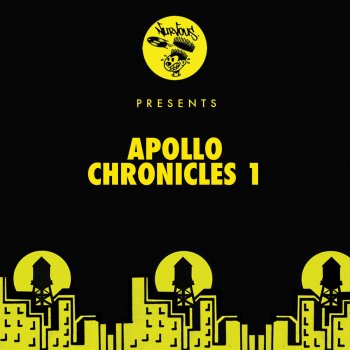 Apollo Feel Reel