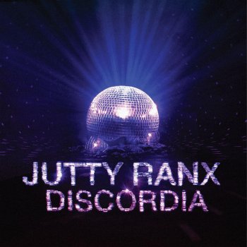 Jutty Ranx Work