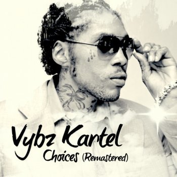 Vybz Kartel Wifey