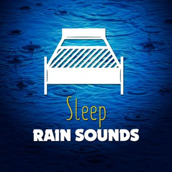 Deep Sleep Rain Sounds Rains