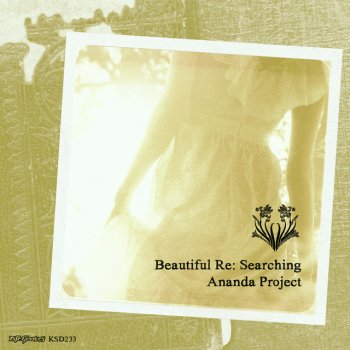 Ananda Project feat. AK Akemi Kakihara, Danny Krivit & Dazzle Drums Heaven Is Right Here - Danny Krivit & Dazzle Drums Dub