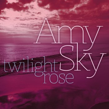 Amy Sky Shine on Us (English Version of Mi Shebeirach)