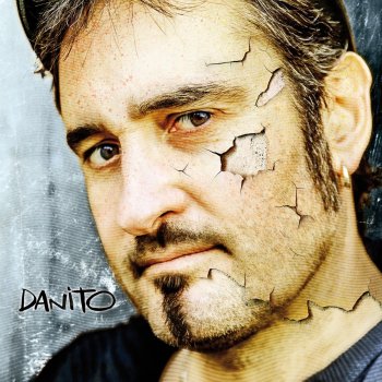 Danito Rien ne sert de courir
