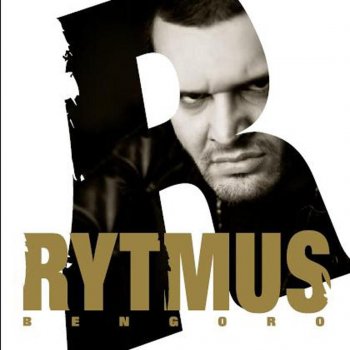 Rytmus Skit - Miro Stylo