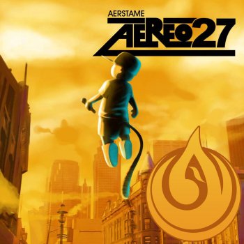 Aerstame 27