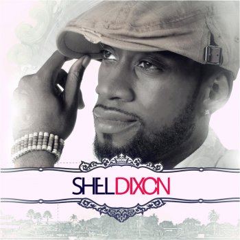 Shel Dixon Fue un Gusto Conocerte (Remix)