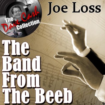 Joe Loss & His Orchestra I'll Be Your Sweetheart