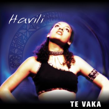 Te Vaka Taku Uo Pele