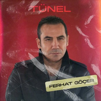 Ferhat Göçer Tünel