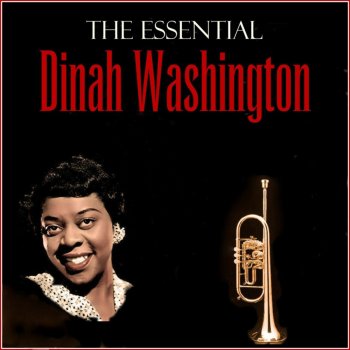 Dinah Washington After You're Gone