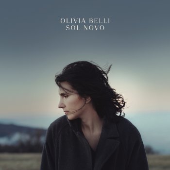 Olivia Belli Island II