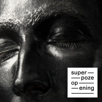 Superpoze Home Is Where I Am