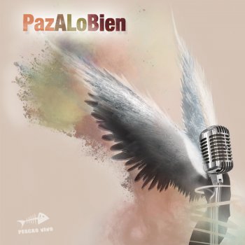 Pescao Vivo Fair Play (Bonus Track)