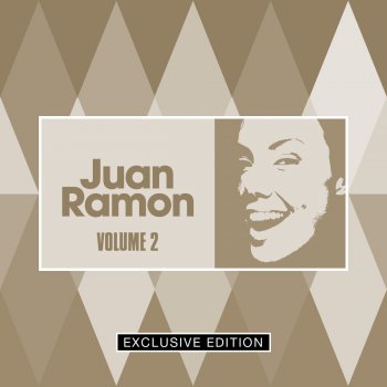 Juan Ramon Mi Dulce Enamorada