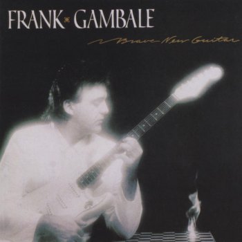 Frank Gambale Spending Sunday with You