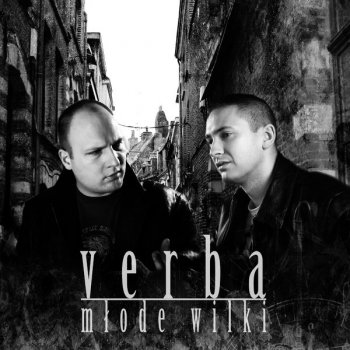 Verba Modelka