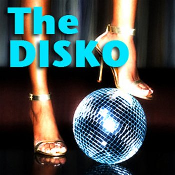 Peter Haze The Disko (Chris B Remix)