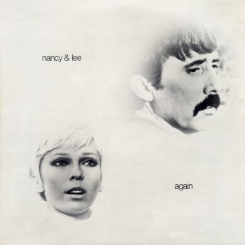 Nancy Sinatra feat. Lee Hazlewood Did You Ever?